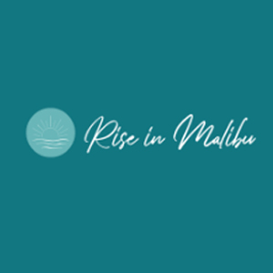 Rise in Malibu Rise in Malibu