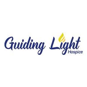 Guiding Light Hospice