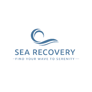 Sea Recovery Centre Sea Recovery Centre