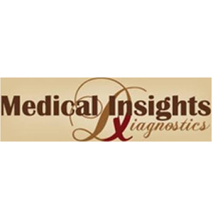 Medical Insights Diagnostics Centers (MIDXC)