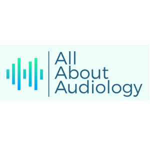 All About Audiology