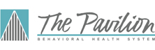 The Pavilion Behavioral Health System