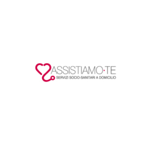 Assistiamo Te Assistiamo Te
