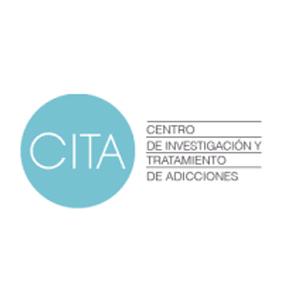 CITA Clinics CITA Clinics