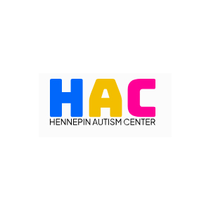 Hennepin Autism Center Inc.