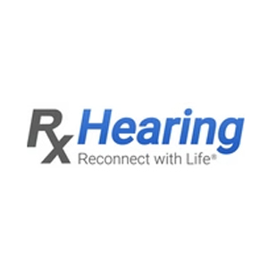 RxHearing