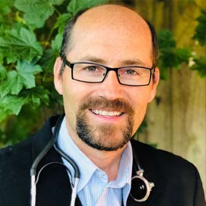 , True Health DPC | Medical Care Review | Featured Vendors(September)