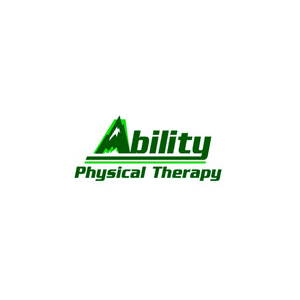 Ability Physical Therapy Ability Physical Therapy