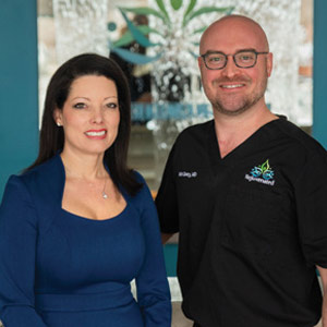 , Rejuvenated Medical Spa | Medical Care Review | ABA Therapy