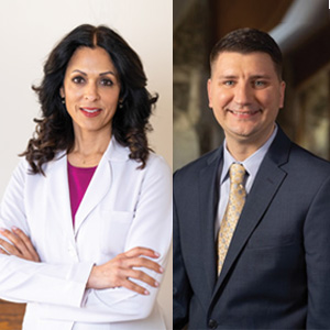 , Forum Health | Medical Care Review | Featured Vendors Oct- Dec