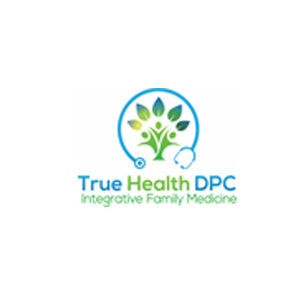 True Health DPC True Health DPC