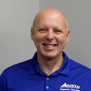 , Ability Physical Therapy | Medical Care Review | Featured Vendors July - Sep