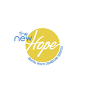 The New Hope Mental Health Counseling Services The New Hope Mental Health Counseling Services