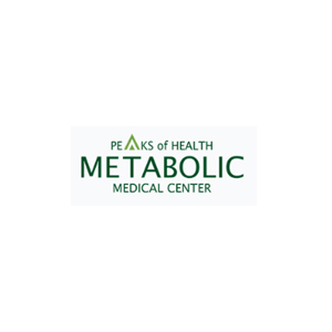 Peaks of Health Metabolic Medical Center