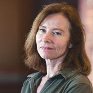 , Allies in Recovery<sup>TM</sup> | Medical Care Review | ABA Therapy