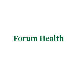 Forum Health Forum Health