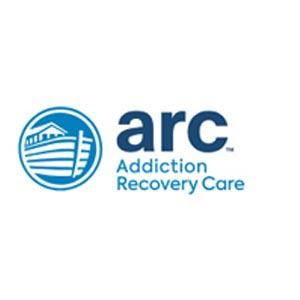 Addiction Recovery Care Addiction Recovery Care