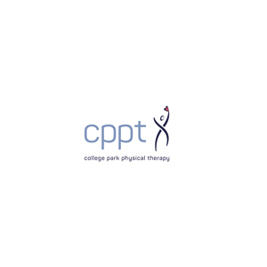 College Park Physical Therapy College Park Physical Therapy