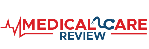 medicalcarerevieweurope