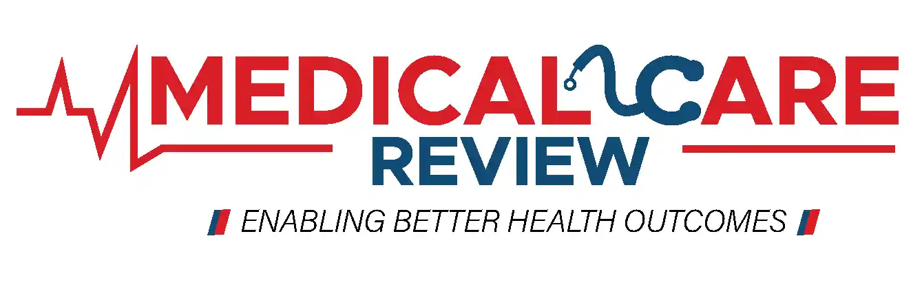 medical care review