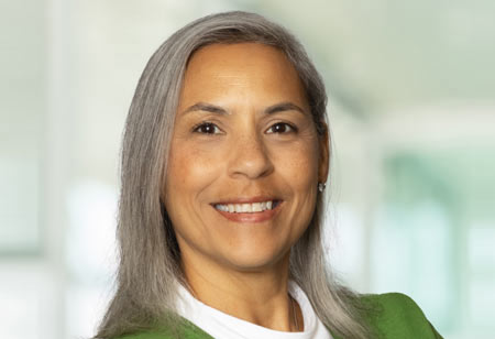 Zenobia Brown MD, MPH, Chief Medical Officer, Florida, Millennium Physician Group | Medical Care Review