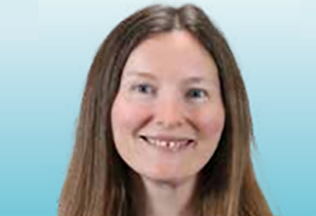 Putting Patients at the Heart of Safety and Accreditation