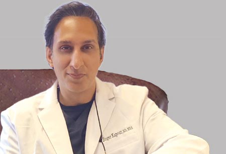 Where Science Meets Beauty: The Medical Aesthetics Industry