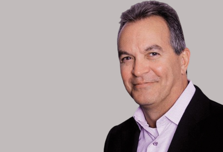 Alzheimer’s Research and Treatment Center (ARTC): Advancing Alzheimer’s Care through Clinical Innovation