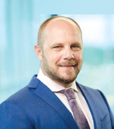 Enhancing Patient Experience and Boosting Recovery