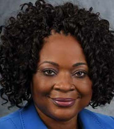 Optimizing Employee Engagement during the Pandemic