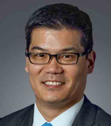 Imaging Application in Radiation Therapy