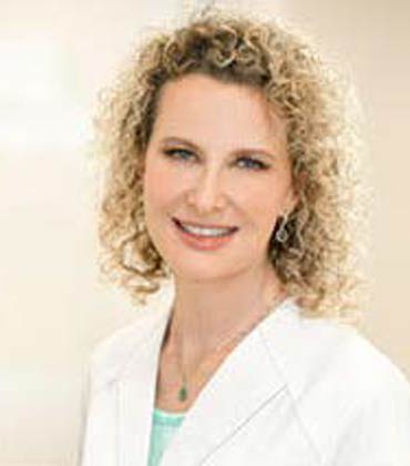 The Key to Achieving Healthy and Youthful Skin 