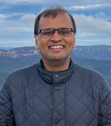 The Role Of Human Rights In Medicine