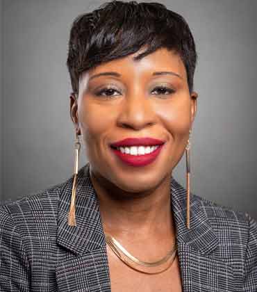 Eliminating the Barriers to Mental Health