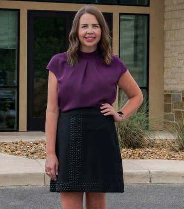 Kayla Golliher, Acro Audiology Hearing Center | Medcal Care Review