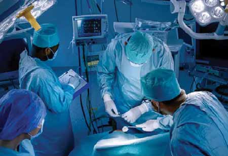 Noahklinik: Advanced Aesthetic and Reconstructive Surgery