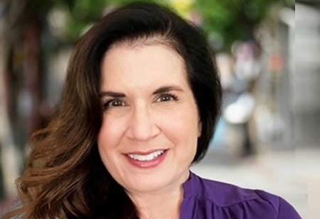 Shadows at the Bedside-Supporting Children During an Adult's Serious Illness or Injury