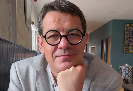 Navigating the Future: Challenges and Promises of AI in Radiology Navigating the Future: Challenges and Promises of AI in Radiology