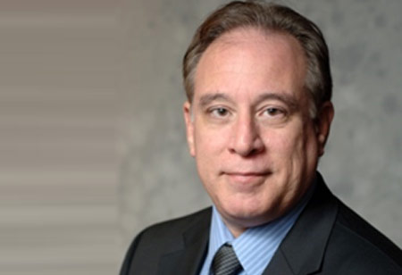 Paul Rains, System SVP Behavioral Health, CommonSpirit Health | Medcal Care Review