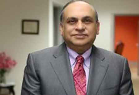 Sohail Masood, Founder, Chairman, and CEO, KabaFusion | Medcal Care Review