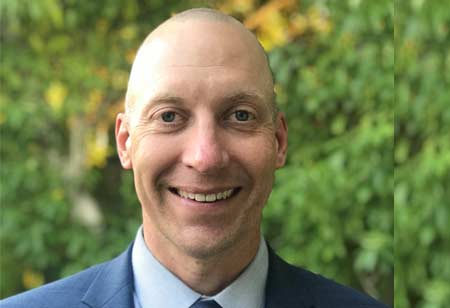 Improving Efficiency in Orthopedic Care