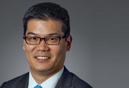 Heeteak Chung, Ph.D., MBA, Director of Medical Physics  Baylor Scott and White Health | Medcal Care Review