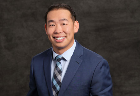 Setting a new standard in Virtual health care