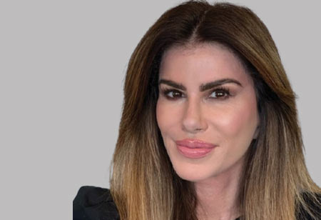 Advancing Mental Health: Insights and Strategies in Cognitive Behavioral Therapy