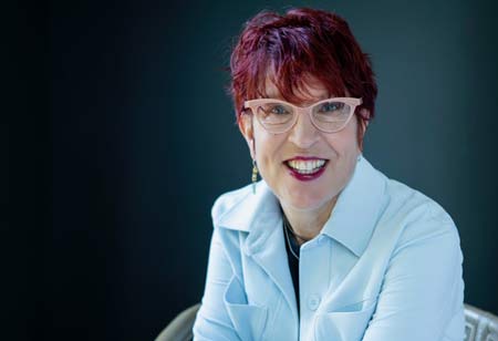 Structuring Mental Health Care around Evidence and Recovery