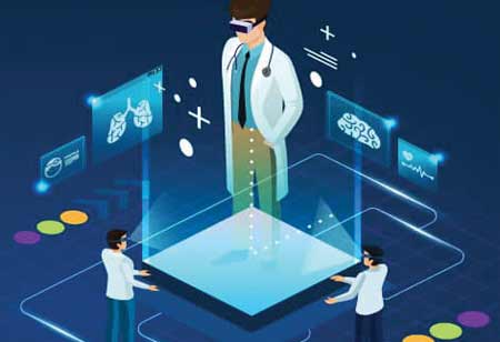 Navigating the Credentialing and Workforce Challenge