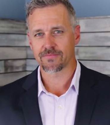 How Untreated Food Reactivity Affects the Whole Body