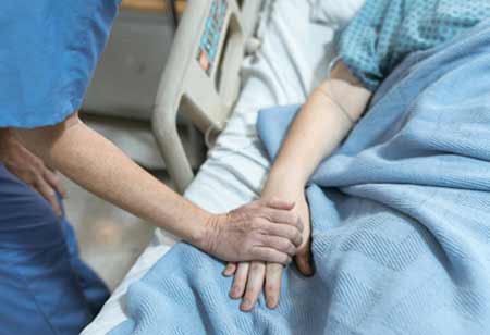 Redefining Patient Care: Concierge Medicine in Buxmont