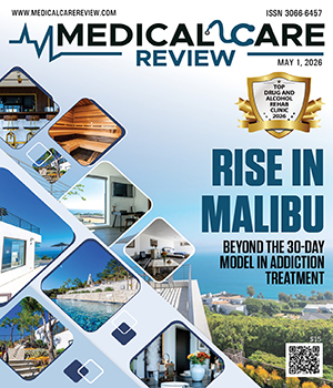 Rise in Malibu: Beyond the 30-Day Model in Addiction Treatment