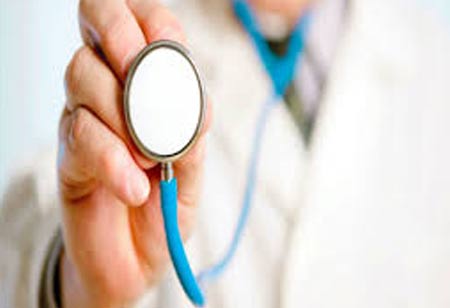 The Power of Cognitive Behavioral Therapy for Change